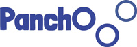 Panchoooo Logo